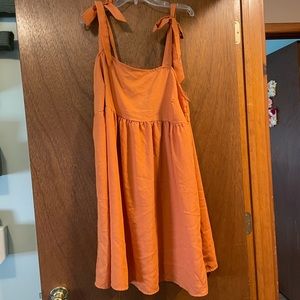 SHEIN dress bundle (2)